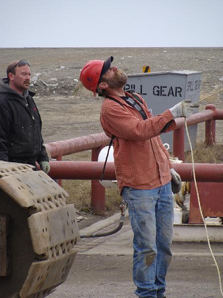 Alaska 2008 206.jpg